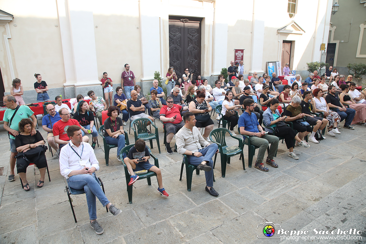 VBS_4302 - La Barbera Incontra - 18 Giugno 2023.jpg
